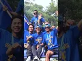 Download Lagu CHAMPIONS AGAIN PERSIB BANDUNG !! #persib #persibbandung #persibjuara #back2back