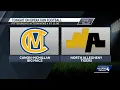 WPIAL football playoffs Here are this week s featured games