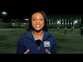 From the Pitch to the Prison Yard Inside Folsom State Prison with Sacramento Republic FC