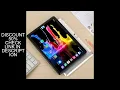 S10 New 10.1 Inch Android Tablet Pc Google Play Dual Cameras Octa Core Dual SIM Phone Call Tablets B