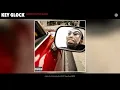 Key Glock - Ambition For Cash (Audio)