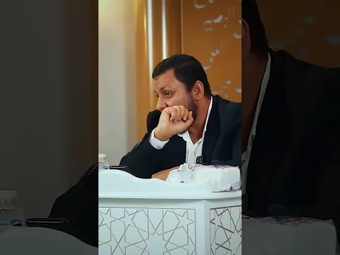 كيف تحفظ أنساب الصحابة في يسر؟!