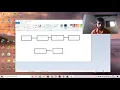 Reverse a doubly linked list - HackerRank
