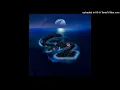 De La Ghetto ft Sech - Copyright