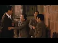 落雨聲 江蕙 | 動態歌詞 Lyrics | MV畫面【悲情城市】電影 | 第26屆【金馬獎】最佳影片