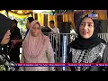 Lagu REMIX OT NAILA MUSIC DJ WIDIA GMIX KDJ KRUSOX  GERAJAKAN BANYUWANGI COVER UMI GEBOY