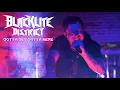 Download Lagu Blacklite District - Gotta Get Outta Here