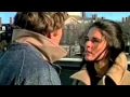 Download Lagu Love Story (Where do I begin):Shirley Bassey