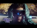READY PLAYER TWO 2028 Update From Screenwriter