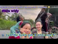 Download Lagu Olahraga dan QnA bareng Lala widy #vlog