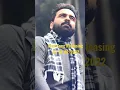 Download Lagu New Song Releasing on 10/02/2022