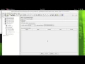 11th JMeter Training - HTTP Cookie Manager