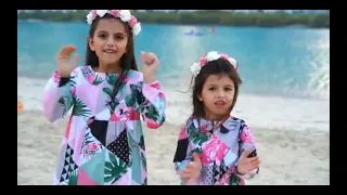 اغنيه عن سوار وماسه عن غنولا ابوهن      دندنها