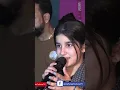 Download Lagu Eh Duniya Mandi Paise Di - Harman \u0026 Jarman #shayari 2024