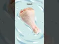 Download Lagu How White People Cook Food