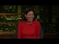 Download Lagu Overtime with Bill Maher: Sen. Joe Manchin, Alex Wagner (HBO)