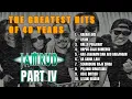 Download Lagu KABARI AKU - THE GREATEST HITS OF 40 YEARS JAMRUD IV - PLAYLIST ROCK SONG INDONESIA