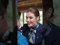 【Full】I’m Now the Ace Pilot Who Crushed My Ex-Husband#RomanceDrama #ShortDrama #FullMovie