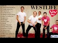 Westlife Greatest Hits Full Album – Viral Nostalgia Songs 2025