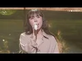Download Lagu [220417] Wheein 'Dandelion' Cover (Orig. by Oohyo)