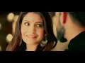 naam-Adi penne song/( virat kohli And anushka sharma)