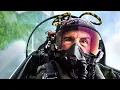 Download Lagu Top Gun 2: Maverick's BEST Dogfight Scenes 🌀 4K