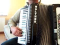 Download Lagu Ta ostatnia niedziela