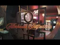 The magic of cinema at Filmhuset Palladium - Arvika