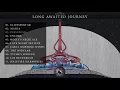 Download Lagu Alon Mor - Long Awaited Journey (Full Album)