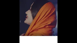 Saeed Shayas Moo Meshki Official Music Video New Persian Song آهنگ جدید سعید شایاس مو مشکی 