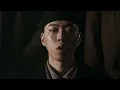 BewhY (비와이) - 나의 땅 [Official Music Video]
