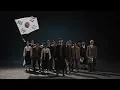 Download Lagu BewhY (비와이) - 나의 땅 [Official Music Video]
