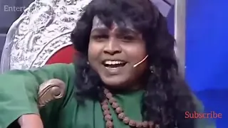 kpy yogi nithyananda comedy