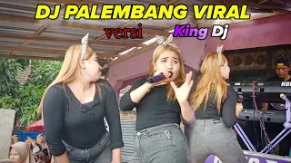 Download lagu bima Dompu - DJ NIKAH LIA - Ika Rafika - KING DJ MP3