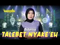 Download Lagu Talebet Nyake'eh - Adelia (Official Live Music) | Mbois Music | Lagu Madura Viral