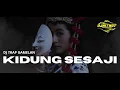 Download Lagu DJ TRAP GAMELAN SAKRAL KIDUNG SESAJI HORROR BASS BOOSTED SUPER SUB