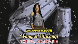 wangsit tanpa kendang bajidor version