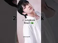 Download Lagu most popular countries that love each bts members💜#bts #top10treandinghub #jungkook #taehyung