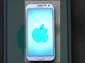 Download Lagu Samsung pees on Apple