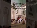 Download Lagu ALLAH ITU DEKAT, MINTA LAH TERUSLAH MEMINTA JANGAN PERNAH PUTUS #islamicshorts #islamicvideo