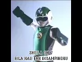 Download Lagu (SpeedUp Songs) Sheila On 7 - Bila Kau Tak Disampingku