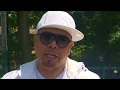 Comanche B. (To Di Top) 2019 official Video