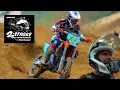 Download Lagu REDEMPTION! MattyB Does Glen Helen 2 Stroke World Championship (Race Day Vlog NATIONAL)