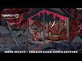 Download Lagu Tekken 5 Dark Resurrection | Mode Select🎵Soundtrack🎵