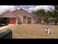 Renter says she s out 2 800 after being scammed by fraudulent listing