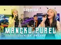 Download Lagu Syahiba Saufa - Mangku Purel (Official Musik Video)