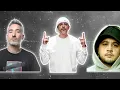 No.1 - Cehennemin dibi albümü neden efsane ? ( albüm inceleme )