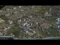 USA Air Force - Command Conquer Generals Zero Hour