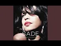 The Sweetest Taboo Remastered