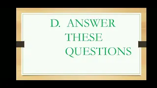 CLASS 7 CH 7 ITERATIVE STATEMENTS IN PYTHON ICT SOLUTION
